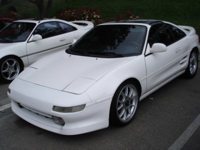 advanaw11 mr2197.jpg