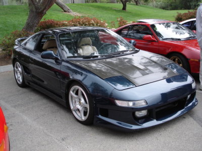 advanaw11 mr2201.jpg