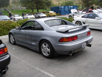 advanaw11 mr2213.jpg