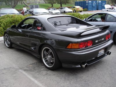 advanaw11 mr2214.jpg