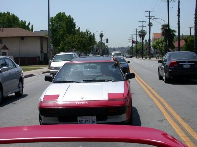 dscn6256.jpg