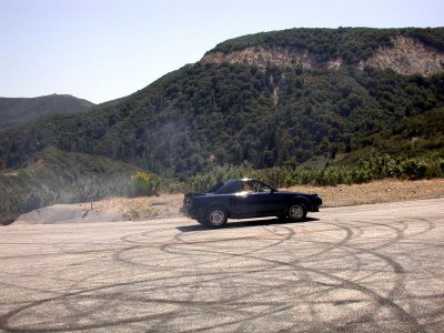 dscn6273.jpg