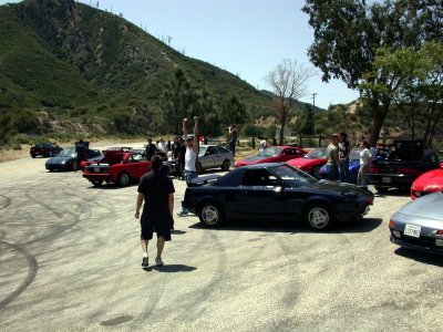 dscn6274.jpg