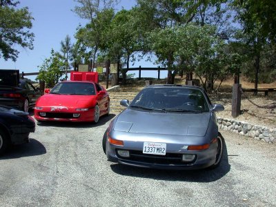 dscn6275.jpg