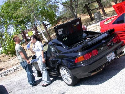 dscn6278.jpg