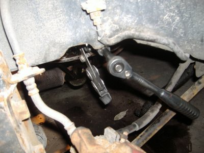 g1/01/187001/3/112879258.KsAnB8pZ.jpg