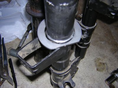 DSCN1988.jpg