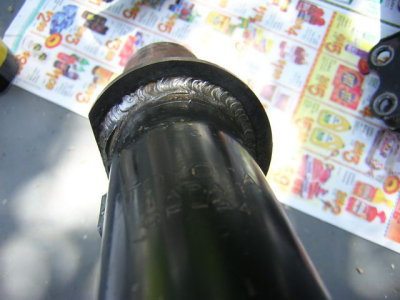 DSCN1991.jpg