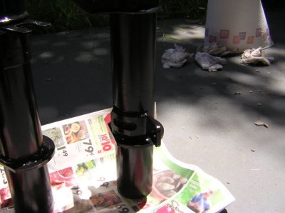 DSCN1994.jpg