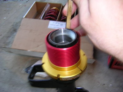 DSCN1999.jpg