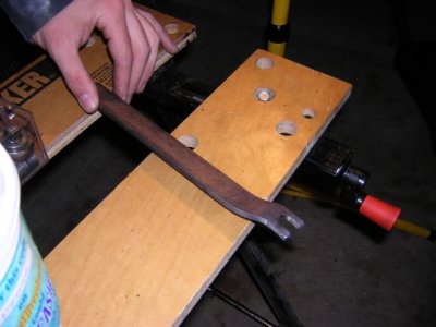 DSCN2007.jpg