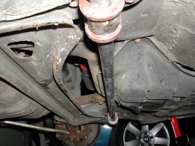 dscn2589 a.jpg