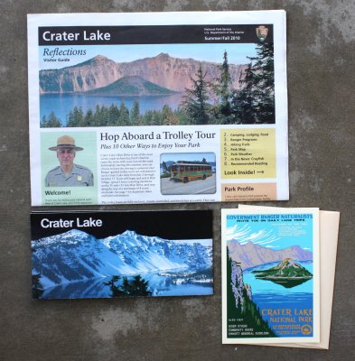 crater lake brochure.jpg