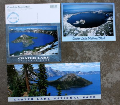 craterlake postcard.jpg