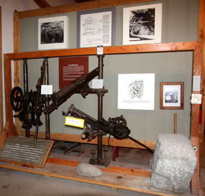 6 Western Museum of Mining and Industry.jpg