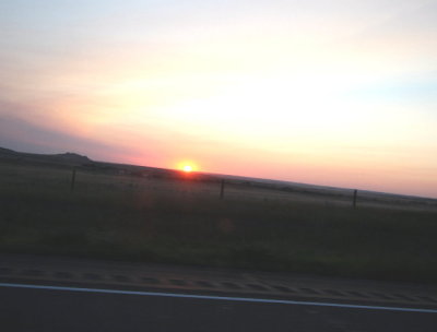September 6, 2011