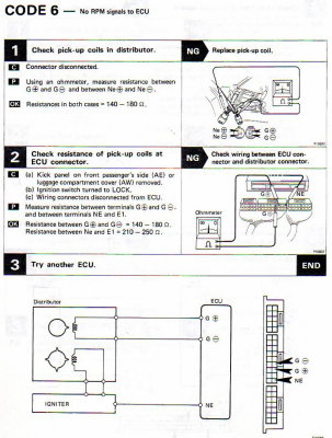 code 6.jpg