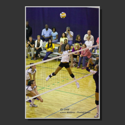 VB092308-22.jpeg