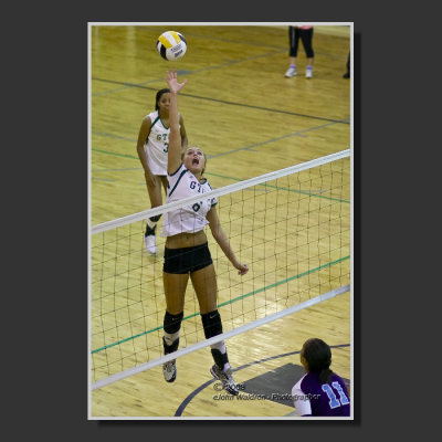 VB092308-32.jpeg