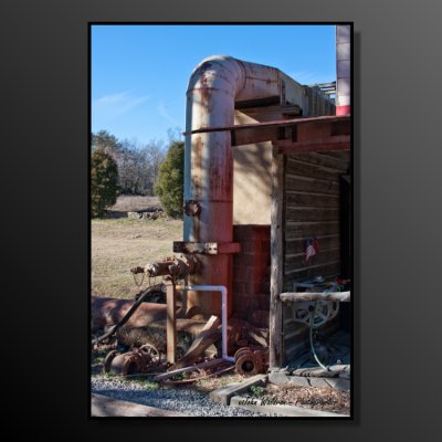 Old Mill-01.jpeg