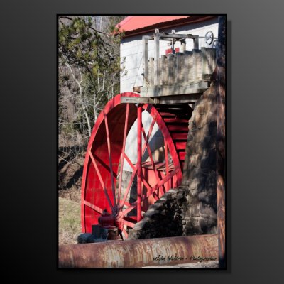 Old Mill-02.jpeg