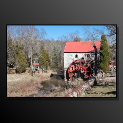 Old Mill-04.jpeg