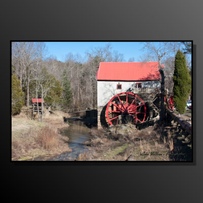 Old Mill-05.jpeg