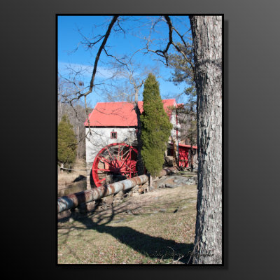 Old Mill-06.jpeg
