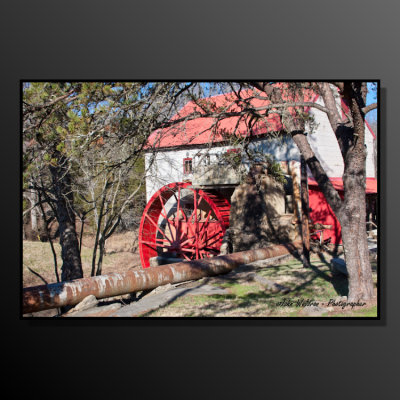 Old Mill-07.jpeg