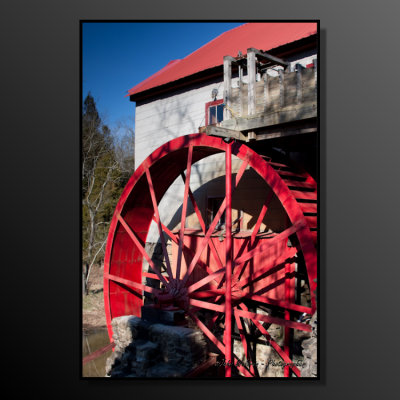 Old Mill-09.jpeg