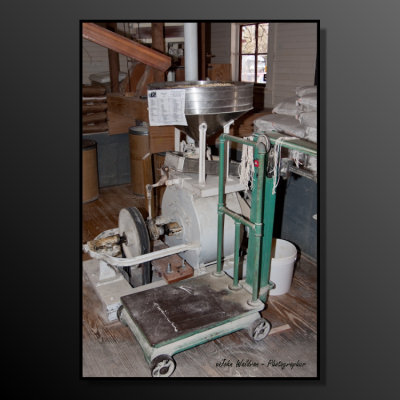 Old Mill-11.jpeg