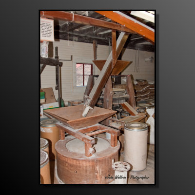 Old Mill-13.jpeg