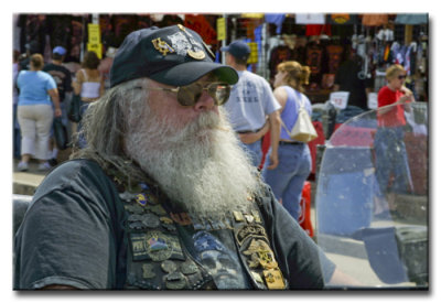 IMG_6683.jpg