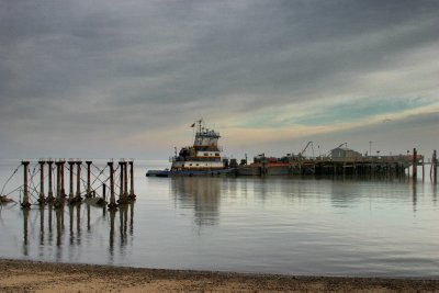 IMG_1975_6.jpg