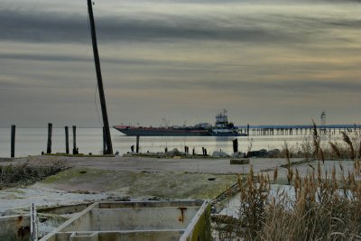 IMG_1984.jpg