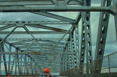 CRW_2446_1.jpg
