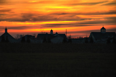 CRW_2528_2.jpg
