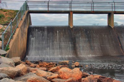 CRW_2911.jpg