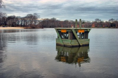 CRW_2917.jpg