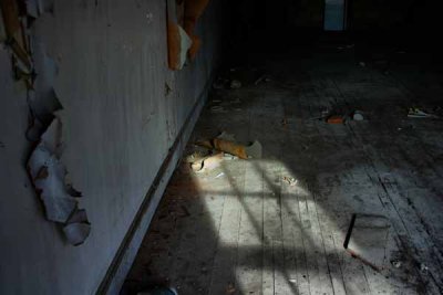IMG_3444_6.jpg