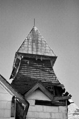 IMG_5301_18.jpg