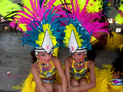 Carnaval de Barranquilla