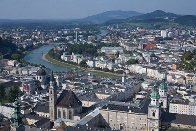  51945 - Salzburg, Austria