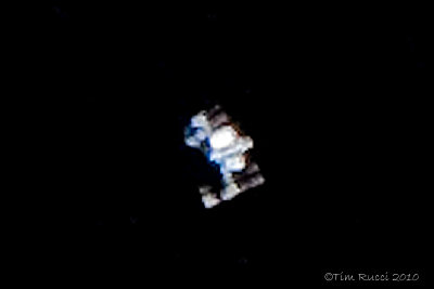 40d_11332c - International Space Station