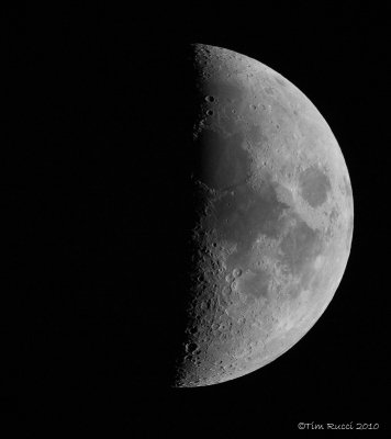 40d_11514 - Moon over Jacksonville  7/17/10
