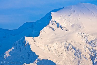 89387 - North Face of Denali