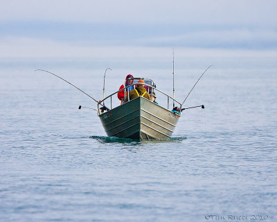 88729 - Fishermen