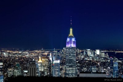 94318 - Empire State Building