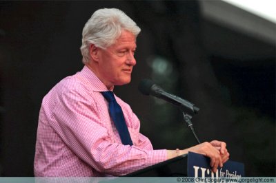 Clinton.jpg
