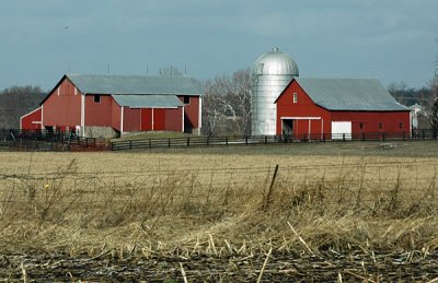 February-19-08-Barns-010-ne.jpg